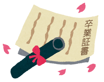 【診断済み】子供が発達障害者のお母さん達あつまれPart69