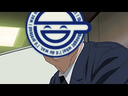 悪役だけど魅力的に感じるキャラ😈