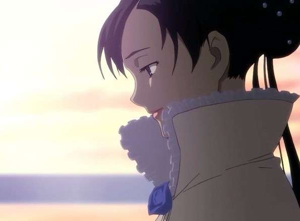 悪役だけど魅力的に感じるキャラ😈