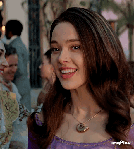 悪役だけど魅力的に感じるキャラ😈