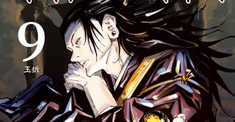 悪役だけど魅力的に感じるキャラ😈