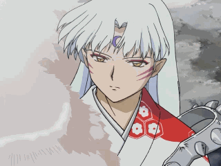 悪役だけど魅力的に感じるキャラ😈