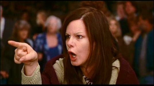 悪役だけど魅力的に感じるキャラ😈