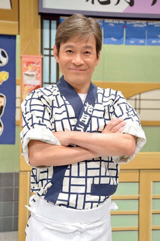 吉本新喜劇いろいろ