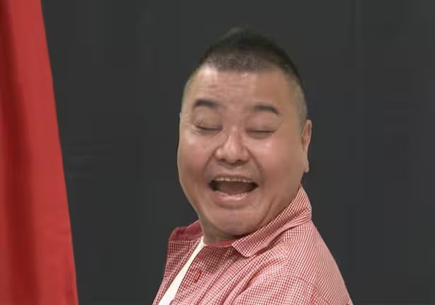 吉本新喜劇いろいろ