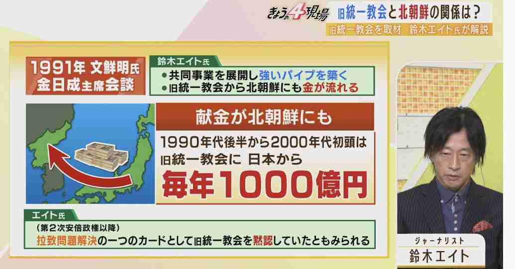 日本が先進国でも幸福度が低い理由を考えるトピ Part 2