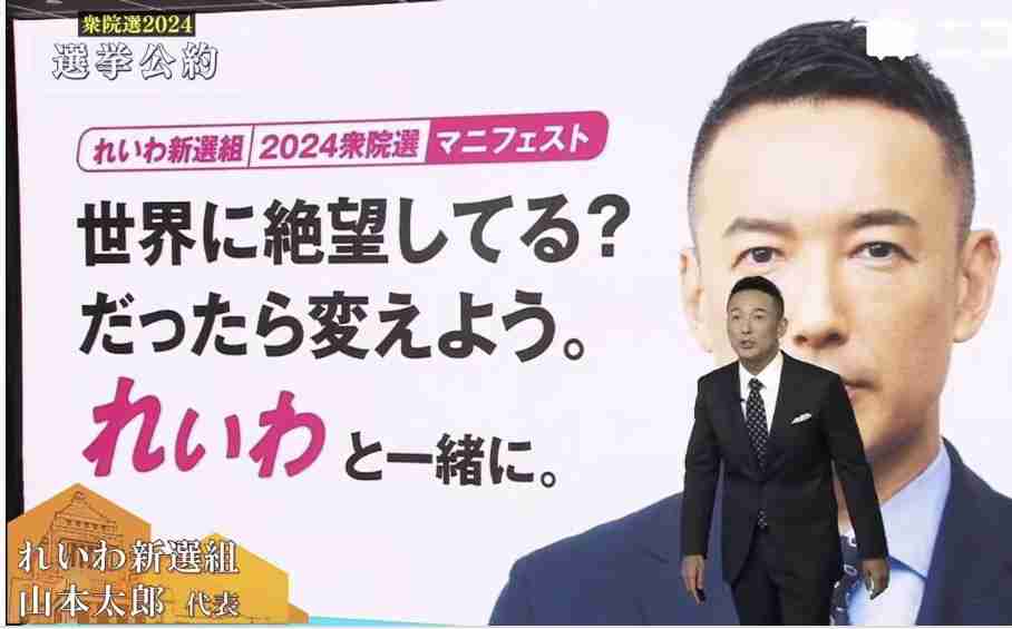 日本が先進国でも幸福度が低い理由を考えるトピ Part 2