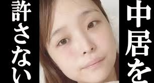 スカッとした出来事