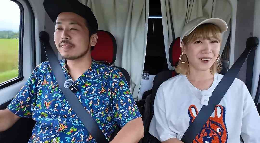 おすすめのゲーミングチェア