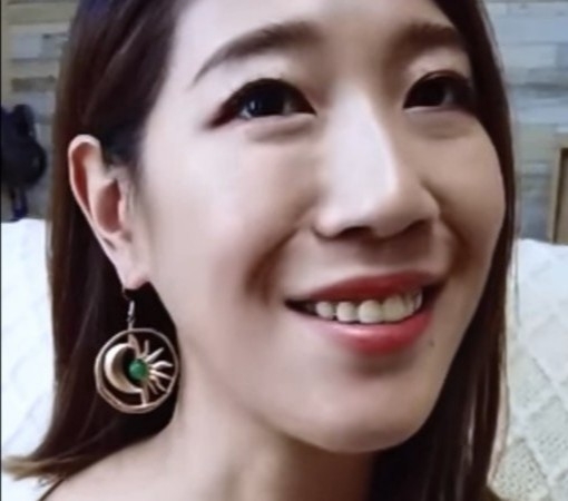 おすすめのゲーミングチェア