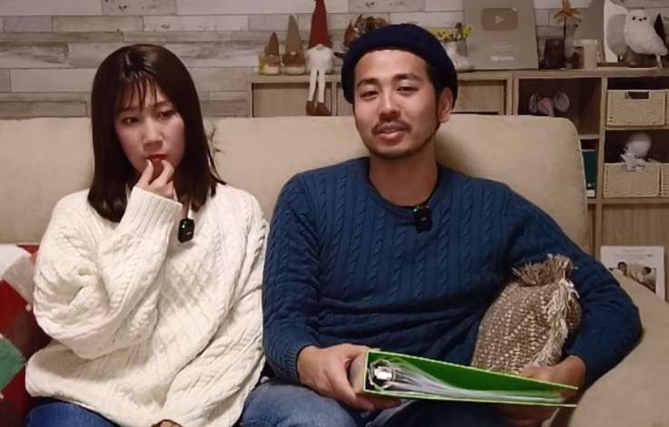 おすすめのゲーミングチェア