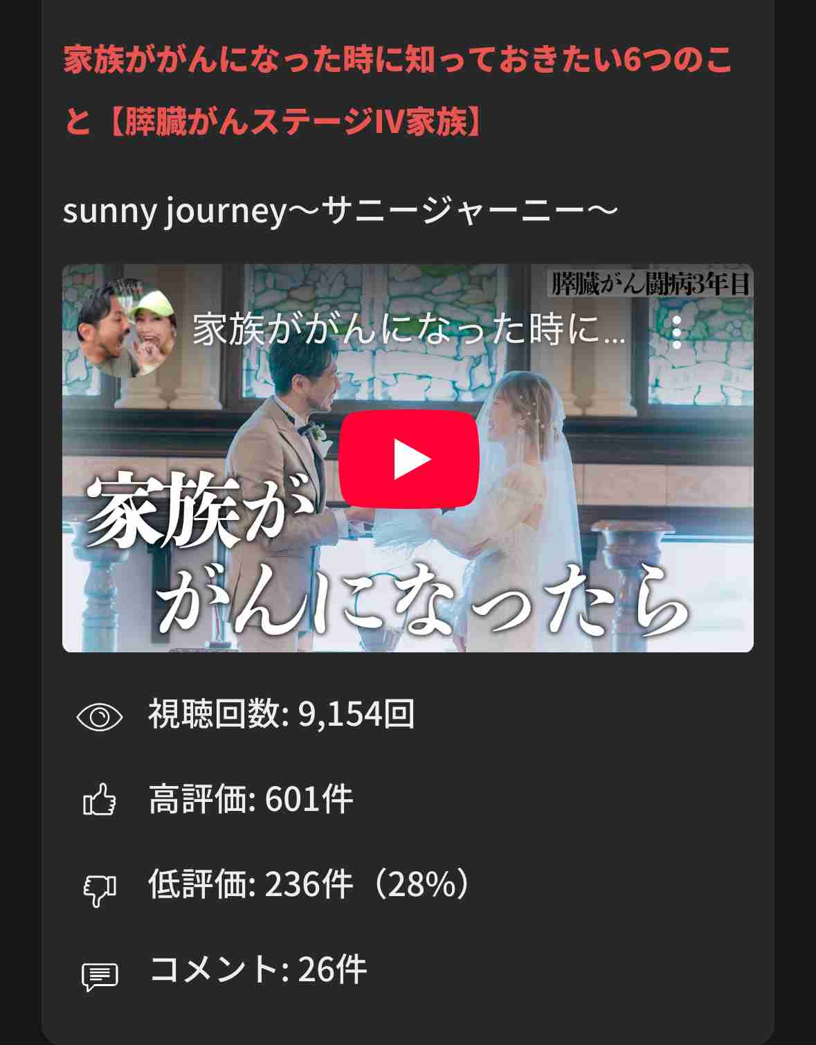 おすすめのゲーミングチェア
