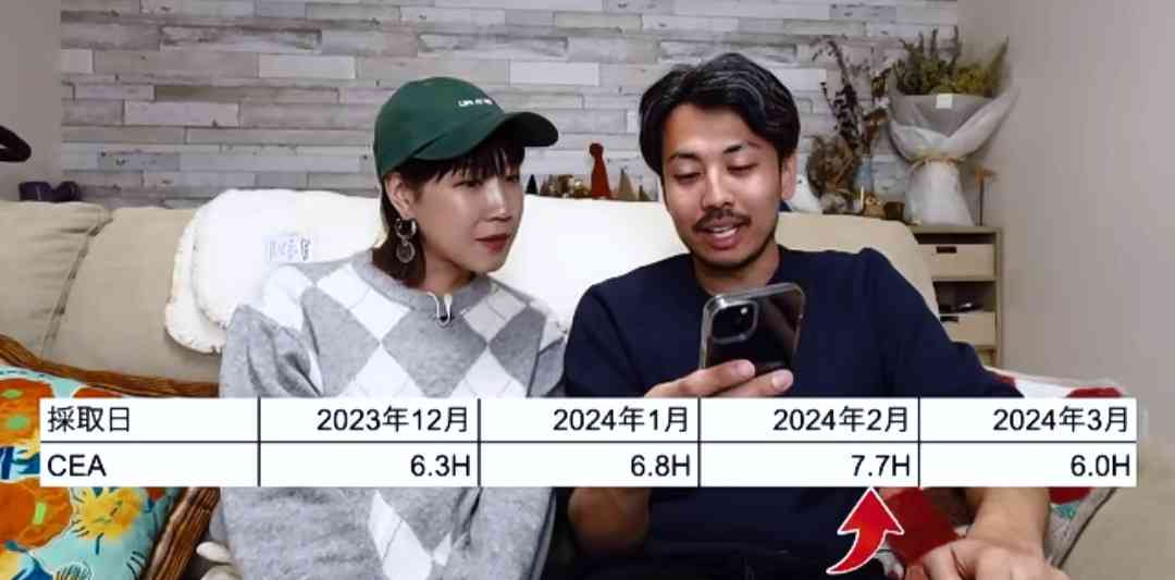 おすすめのゲーミングチェア