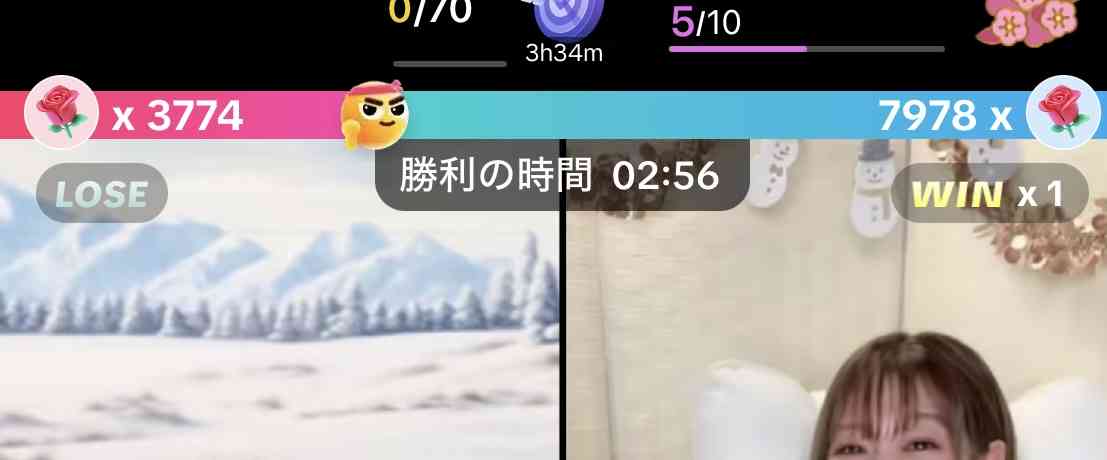 おすすめのゲーミングチェア