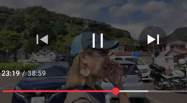 おすすめのゲーミングチェア