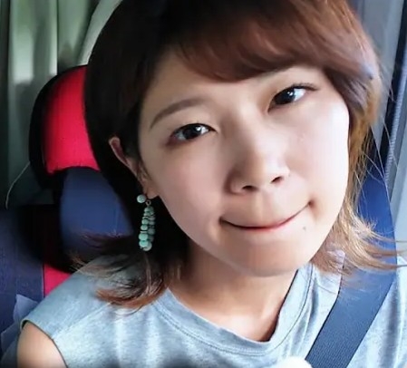 おすすめのゲーミングチェア