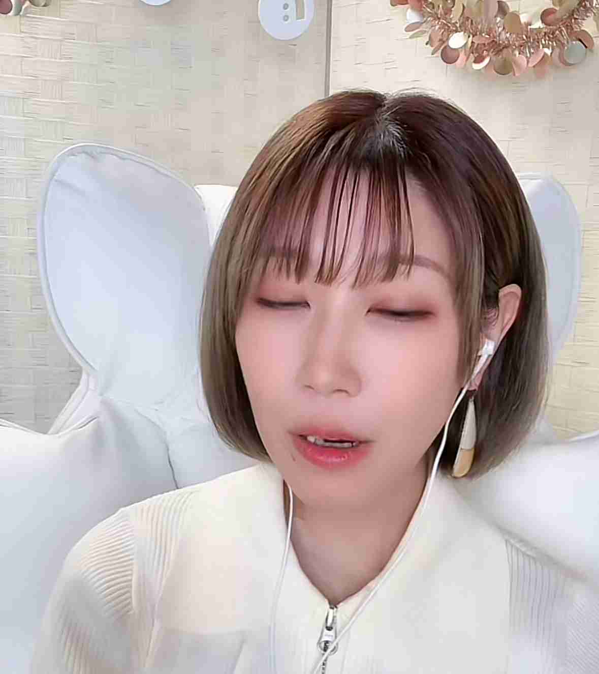 おすすめのゲーミングチェア