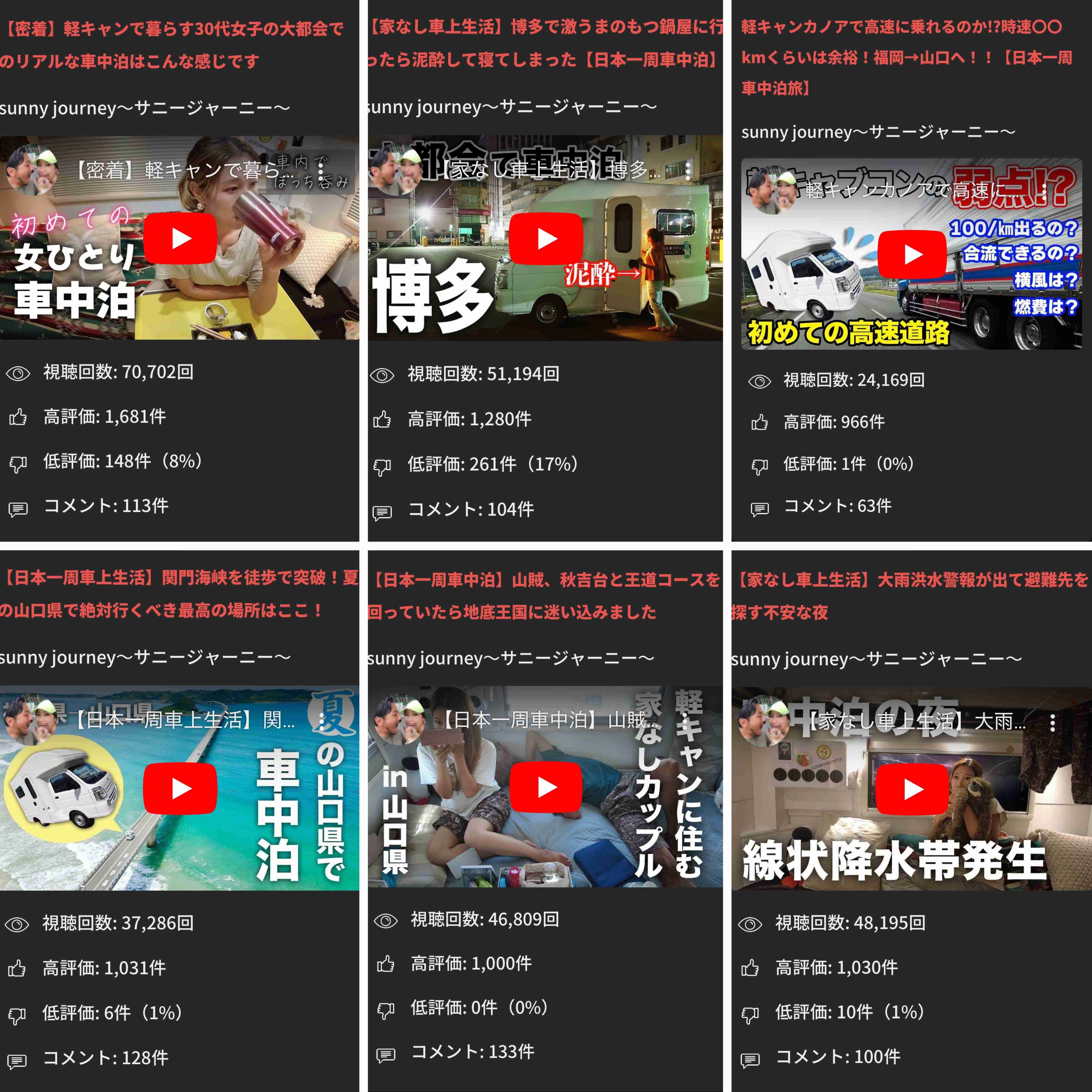 おすすめのゲーミングチェア