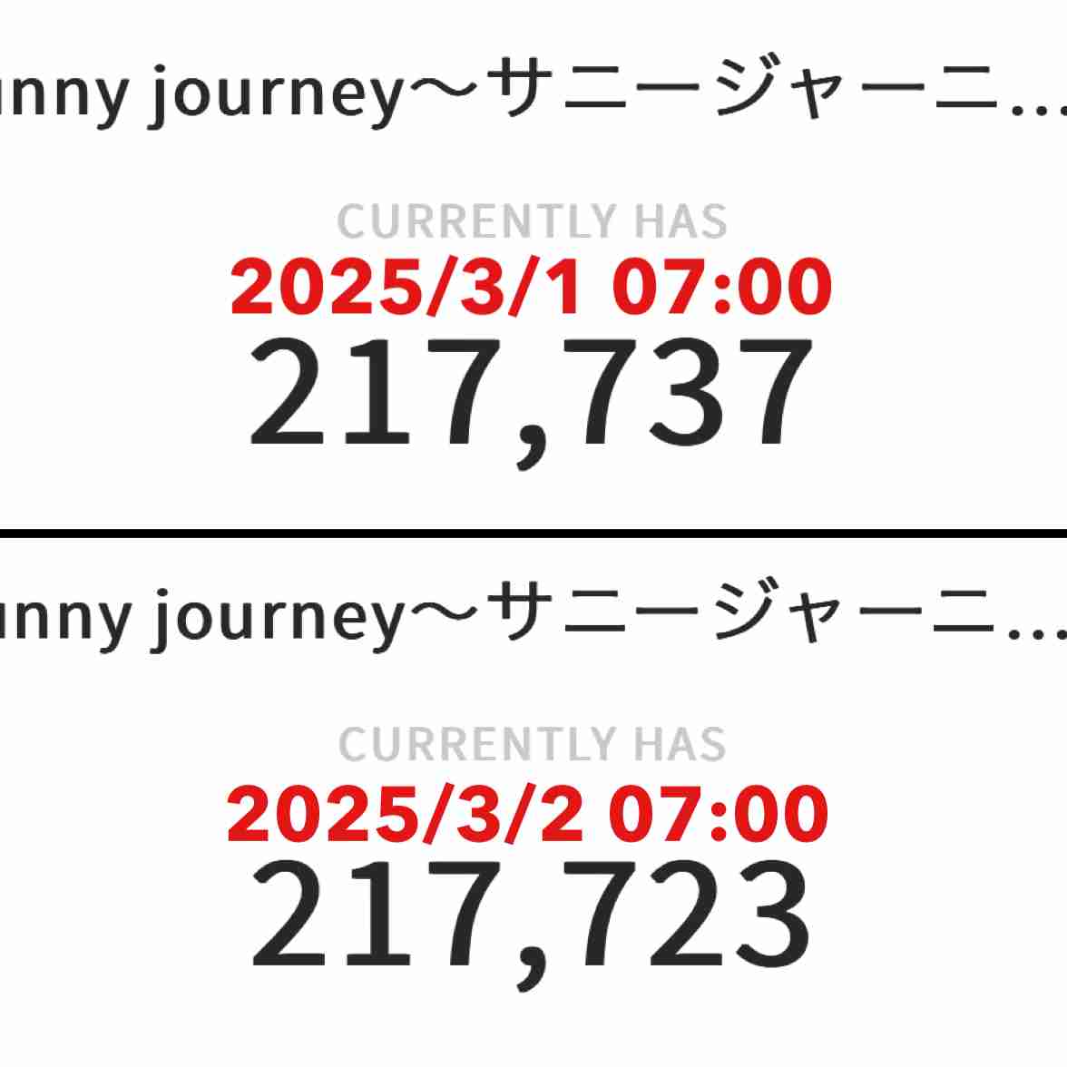 おすすめのゲーミングチェア