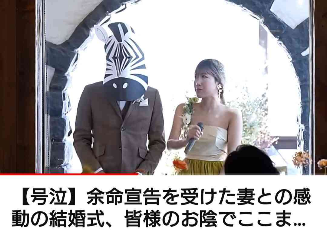 おすすめのゲーミングチェア