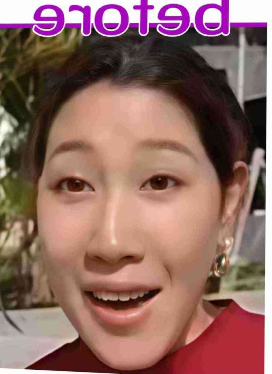 おすすめのゲーミングチェア