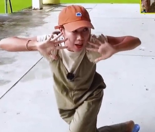 おすすめのゲーミングチェア