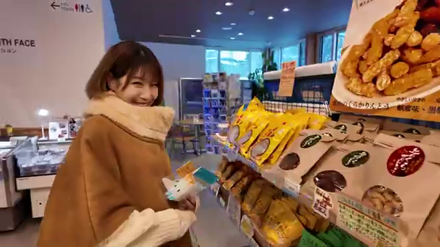 おすすめのゲーミングチェア