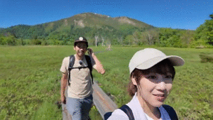 おすすめのゲーミングチェア