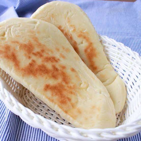 おすすめのゲーミングチェア