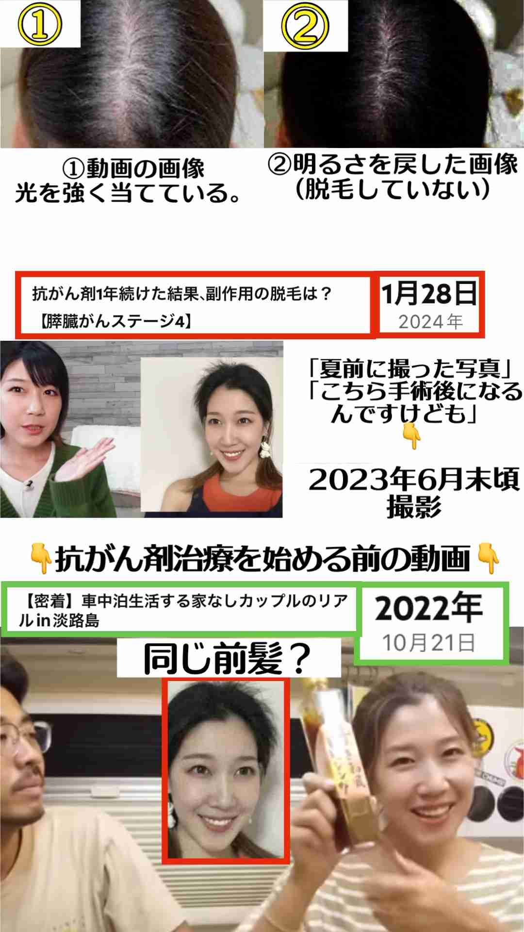 おすすめのゲーミングチェア