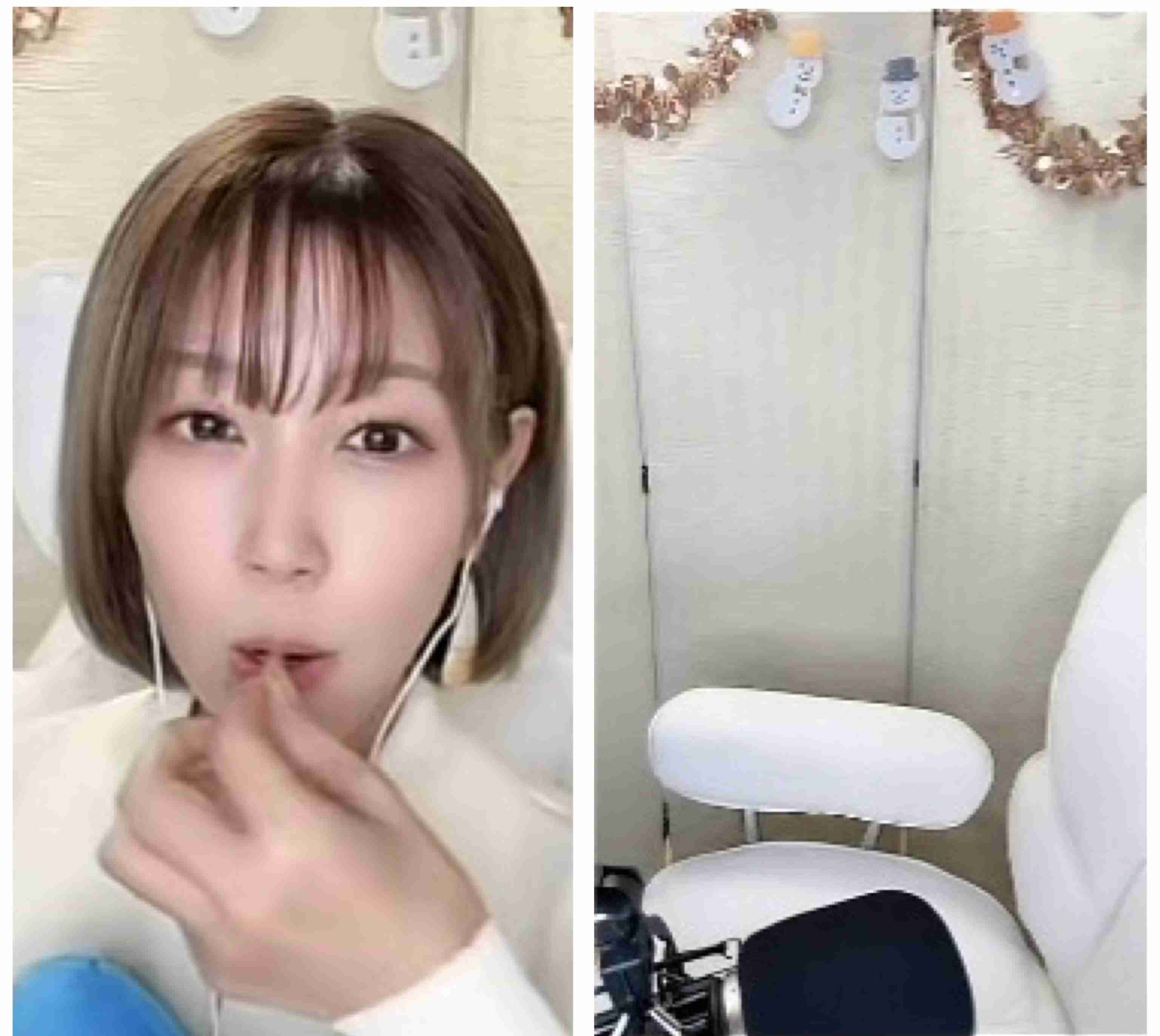 おすすめのゲーミングチェア