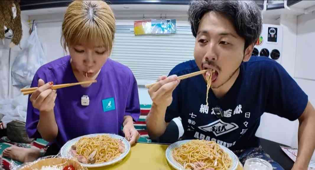 おすすめのゲーミングチェア