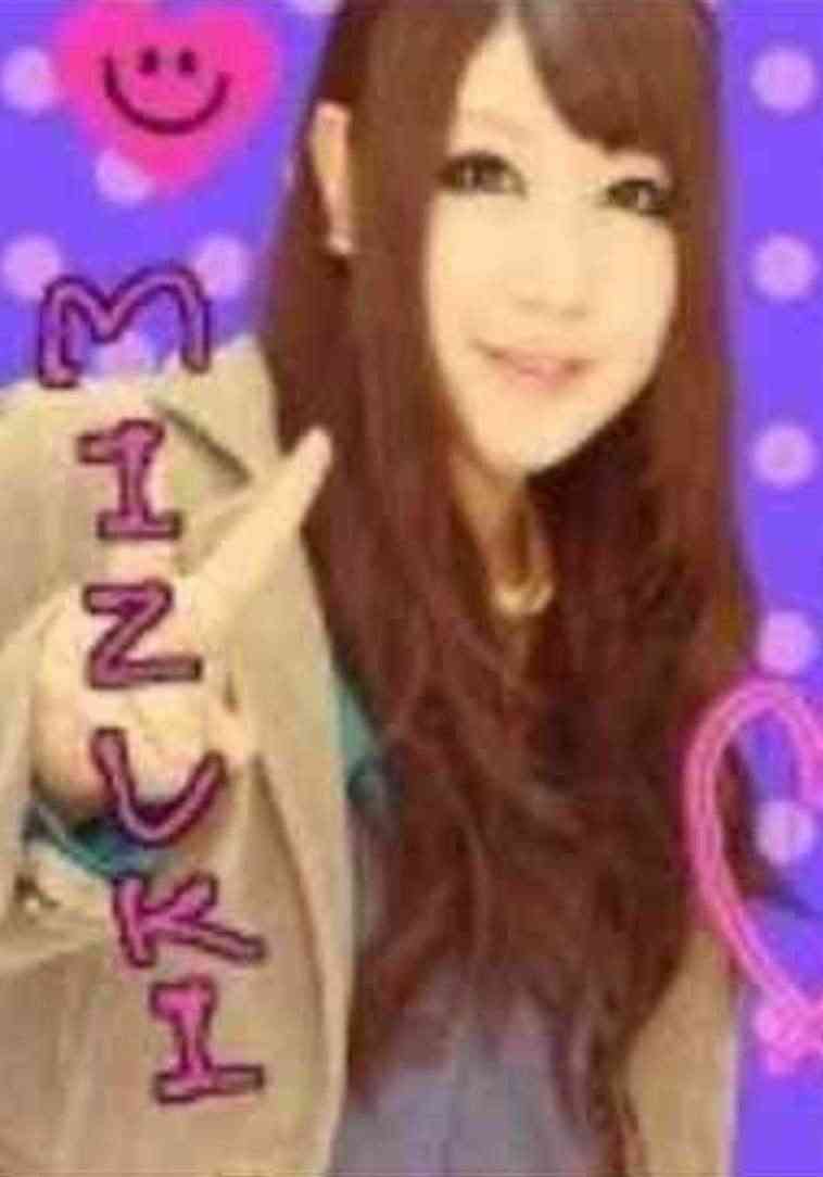 おすすめのゲーミングチェア