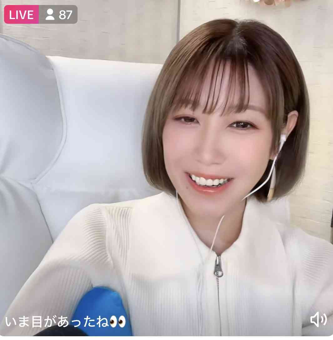 おすすめのゲーミングチェア