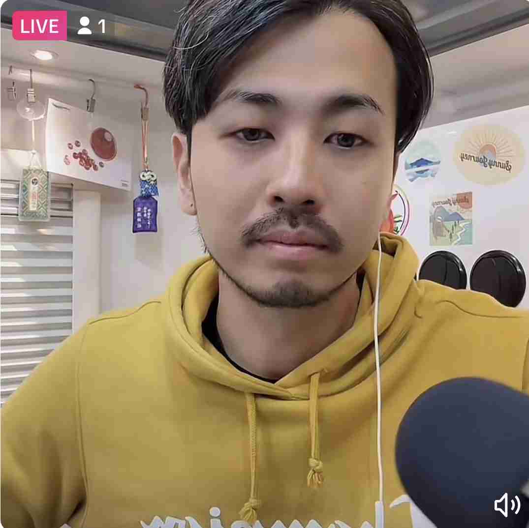 おすすめのゲーミングチェア