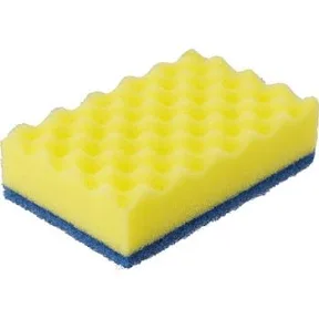 ペットにおすすめのブラシ
