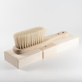 ペットにおすすめのブラシ