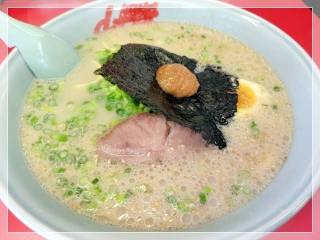 【アラフィフ】食べるのが好きなのに体が衰えてきた、、