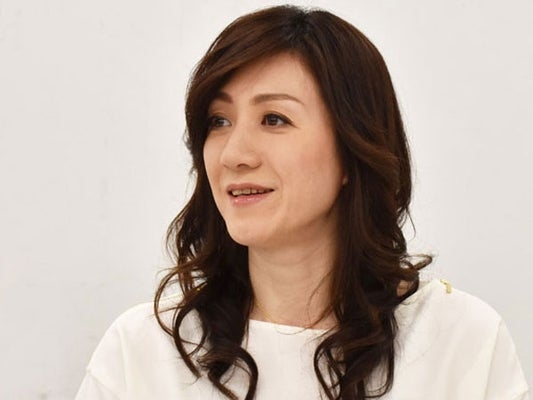 カイヤ、“鬼嫁キャラ” 捨てて日本の芸能界で復活宣言「グラビアも挑戦したい！」体脂肪率12％、パリコレでも活躍の現在地