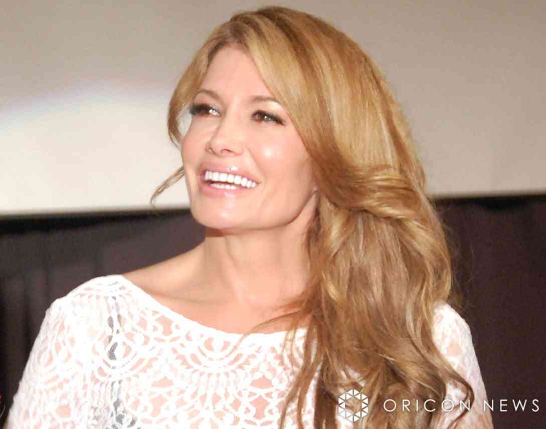 カイヤ、“鬼嫁キャラ” 捨てて日本の芸能界で復活宣言「グラビアも挑戦したい！」体脂肪率12％、パリコレでも活躍の現在地