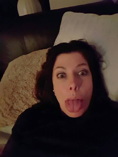 カイヤ、“鬼嫁キャラ” 捨てて日本の芸能界で復活宣言「グラビアも挑戦したい！」体脂肪率12％、パリコレでも活躍の現在地