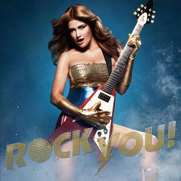 カイヤ、“鬼嫁キャラ” 捨てて日本の芸能界で復活宣言「グラビアも挑戦したい！」体脂肪率12％、パリコレでも活躍の現在地