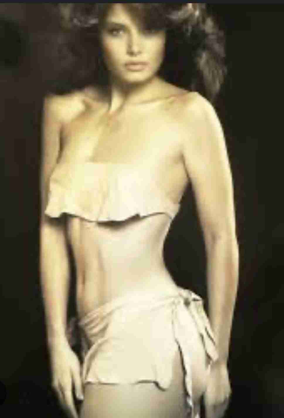 カイヤ、“鬼嫁キャラ” 捨てて日本の芸能界で復活宣言「グラビアも挑戦したい！」体脂肪率12％、パリコレでも活躍の現在地