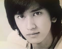 カイヤ、“鬼嫁キャラ” 捨てて日本の芸能界で復活宣言「グラビアも挑戦したい！」体脂肪率12％、パリコレでも活躍の現在地