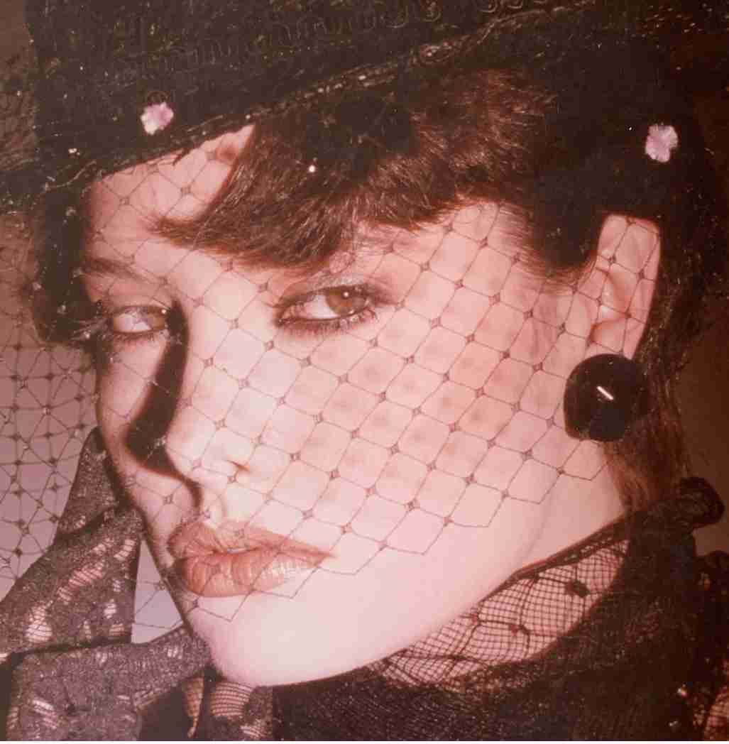 カイヤ、“鬼嫁キャラ” 捨てて日本の芸能界で復活宣言「グラビアも挑戦したい！」体脂肪率12％、パリコレでも活躍の現在地