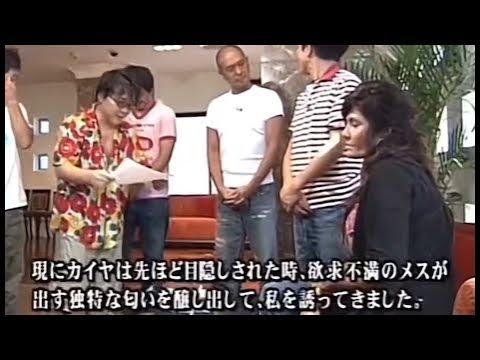 カイヤ、“鬼嫁キャラ” 捨てて日本の芸能界で復活宣言「グラビアも挑戦したい！」体脂肪率12％、パリコレでも活躍の現在地