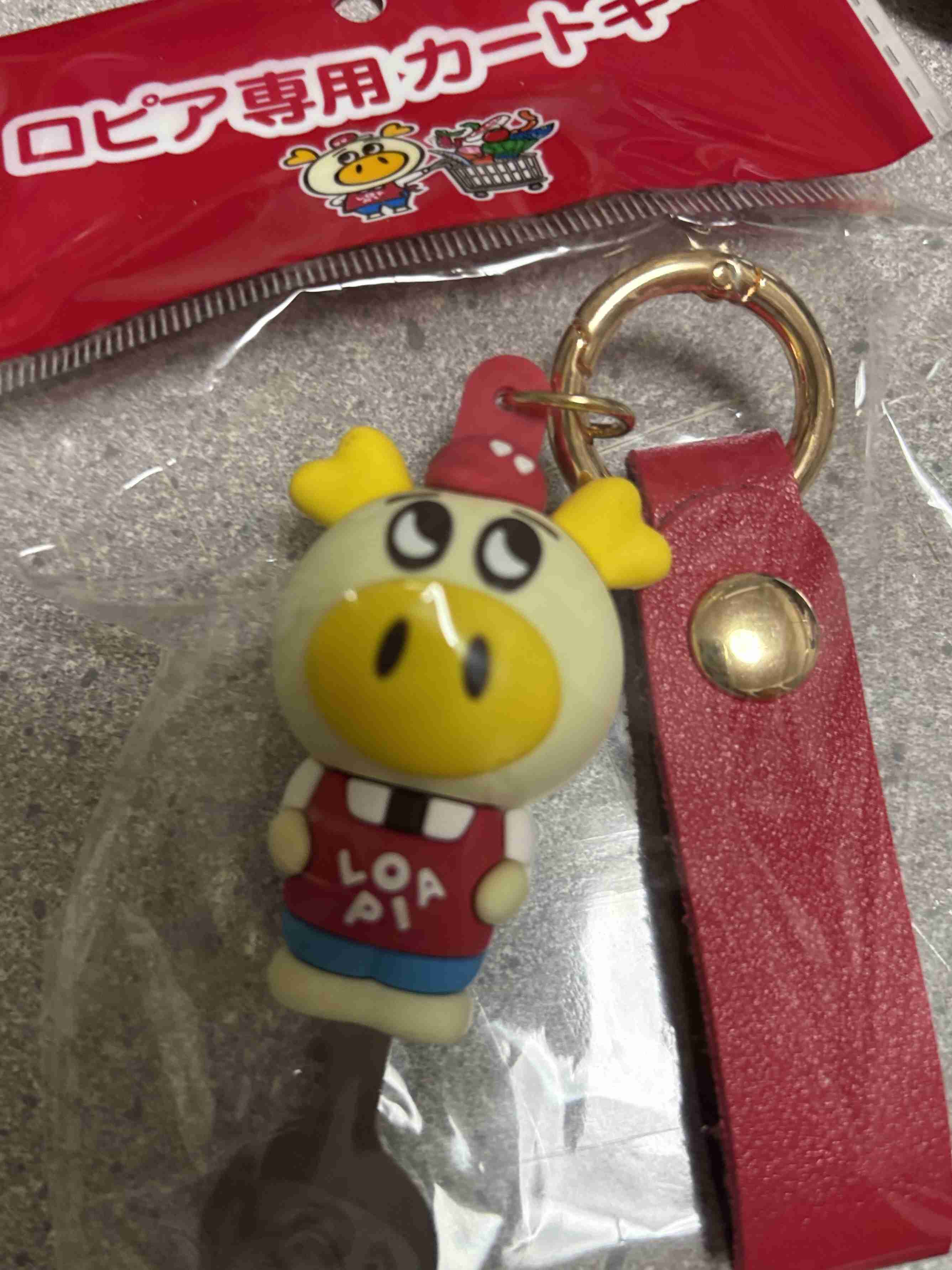 ここ一年間で行った事がある場所(観光地やお店など)にプラス