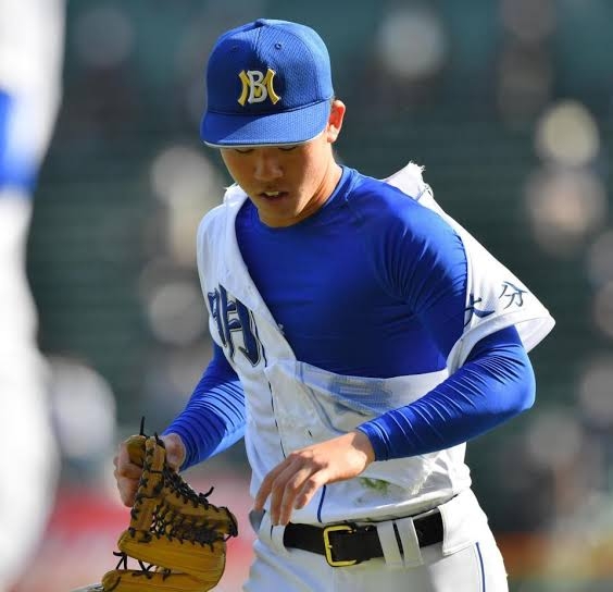 【実況・応援】第97回選抜高校野球大会　開会式・1日目