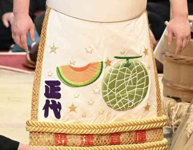 【実況・感想】大相撲3月場所を応援するトピ