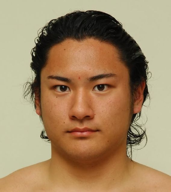 【実況・感想】大相撲3月場所を応援するトピ